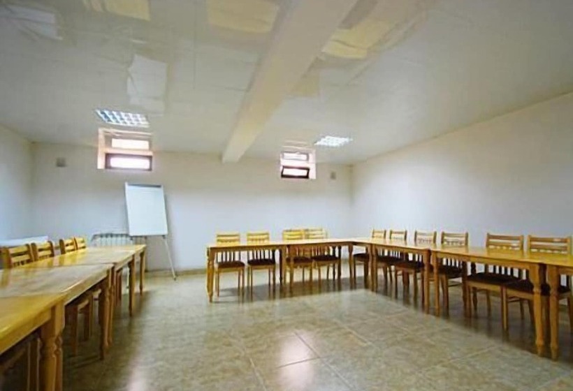 ホテル Malika Prime