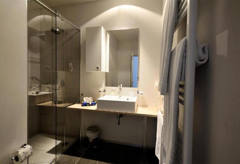 فندق Mantova Residence