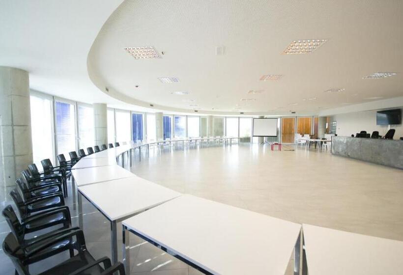 فندق Mantova Residence