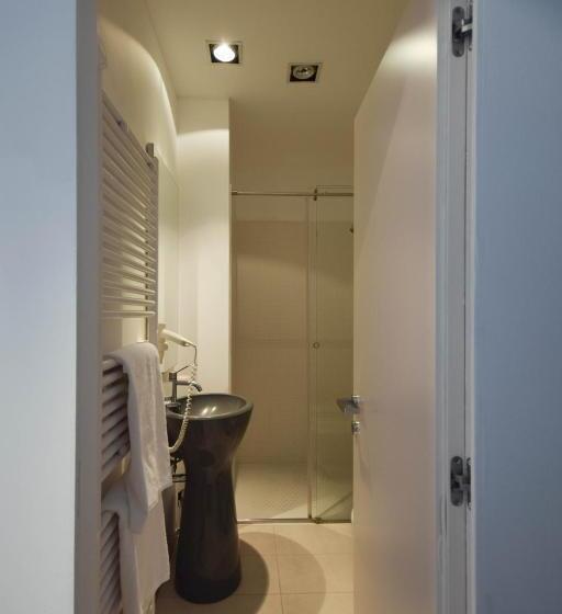 فندق Mantova Residence