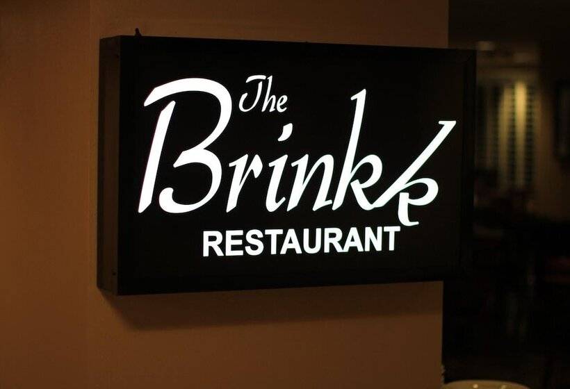 Marble Waters Hotel & Suites, Trademark By Wyndham