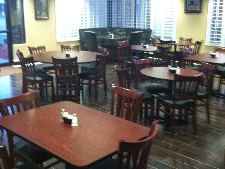 Marble Waters Hotel & Suites, Trademark By Wyndham