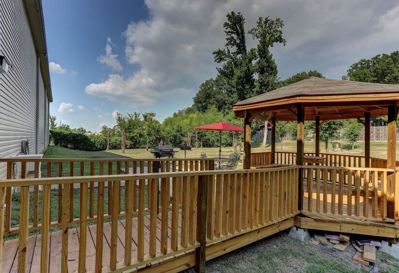 فندق Memorylane Inn & Suites