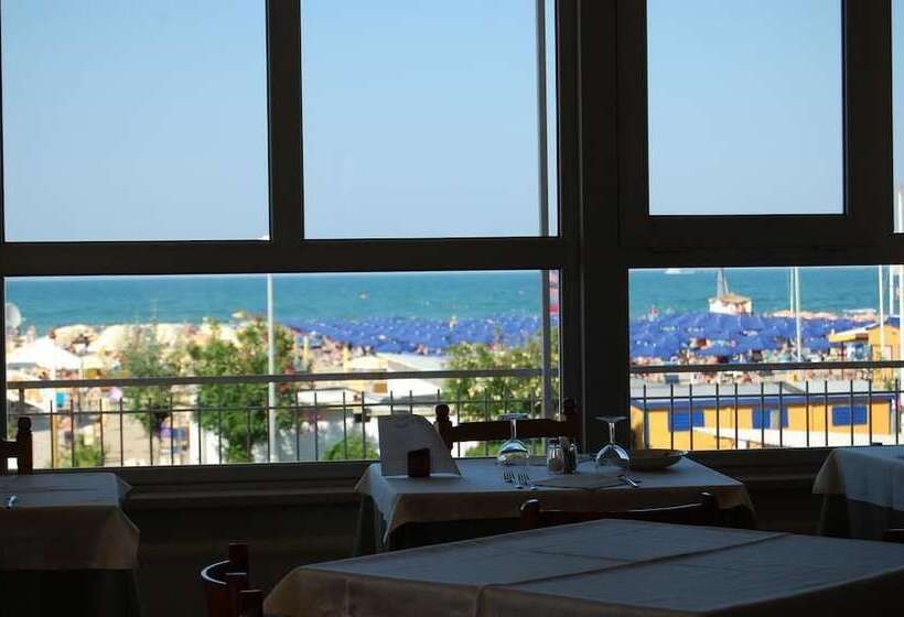 בית מלון כפרי Nelson