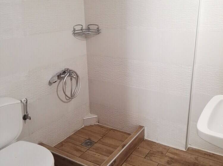 호텔 Nereides Apartments