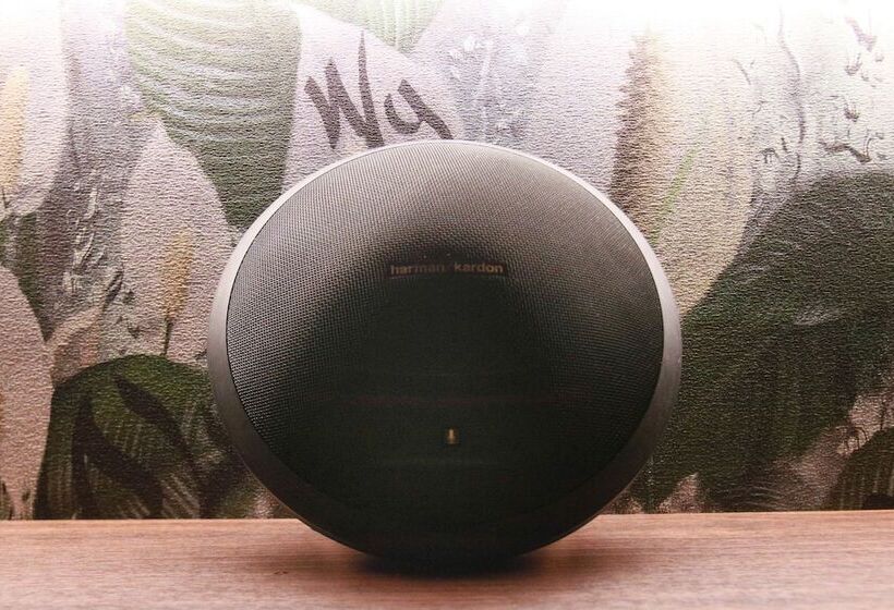 هتل Ovolo Central