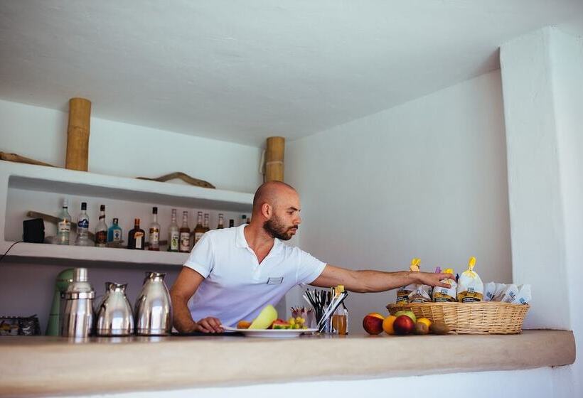 Pylaia Boutique Hotel & Spa