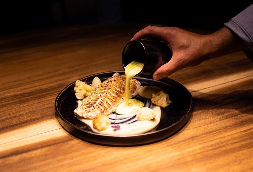 Pylaia Boutique Hotel & Spa