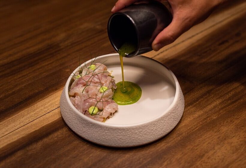 Pylaia Boutique Hotel & Spa