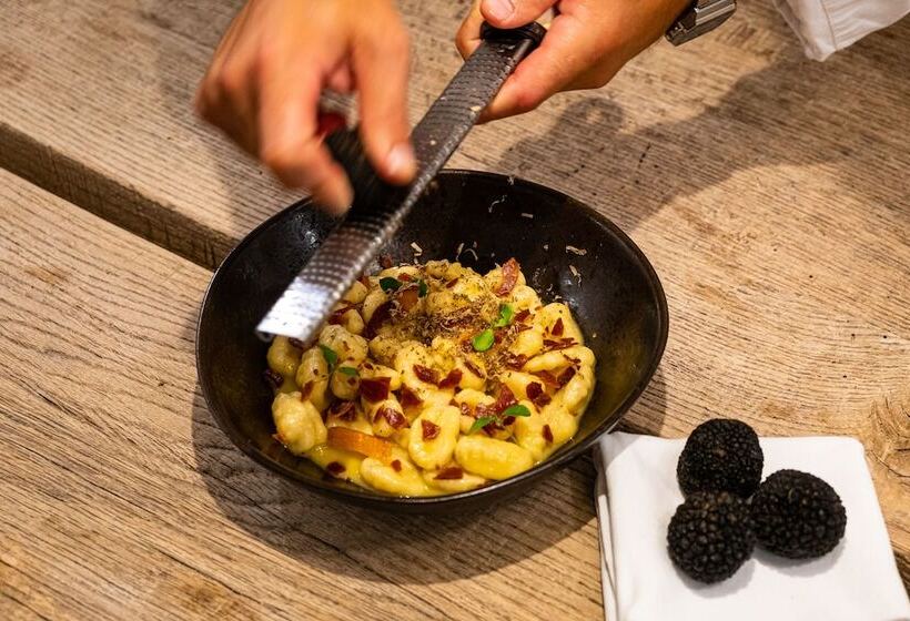 Pylaia Boutique Hotel & Spa