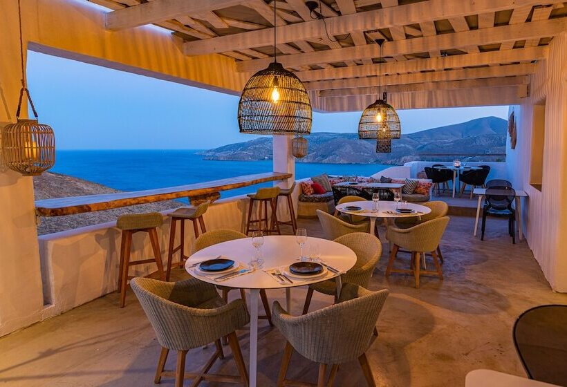 Pylaia Boutique Hotel & Spa