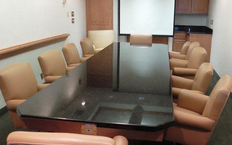 酒店 Ramada By Wyndham Kissimmee Downtown