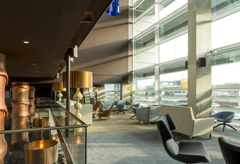 酒店 Room Mate Aitana