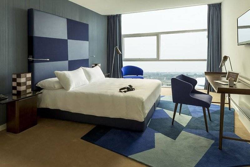 酒店 Room Mate Aitana