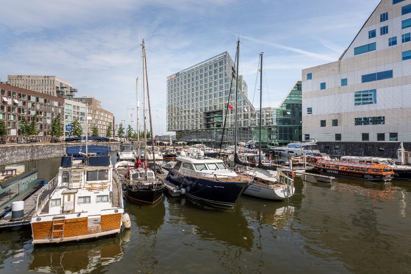 酒店 Room Mate Aitana