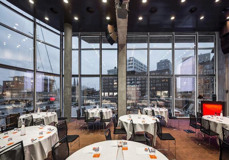 酒店 Room Mate Aitana