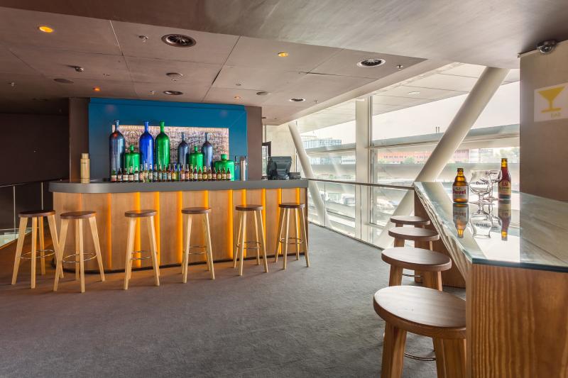 酒店 Room Mate Aitana