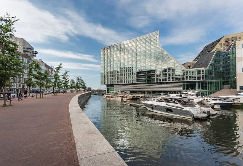 酒店 Room Mate Aitana