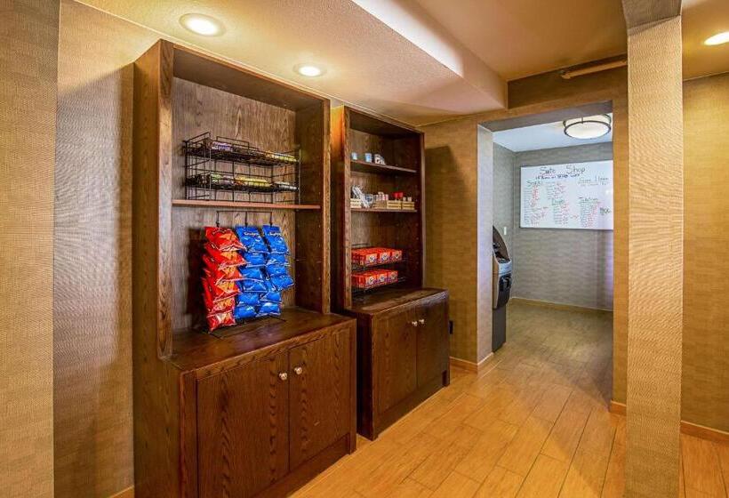 Roosevelt Hotel   Undergoing Improvements