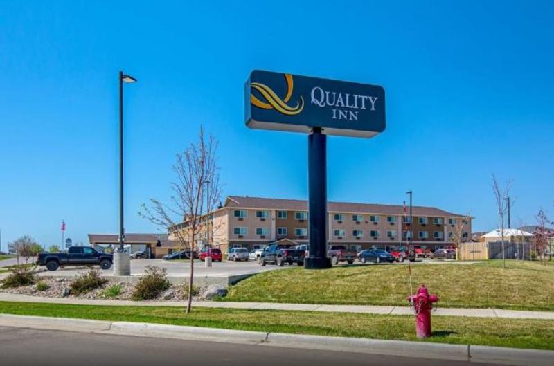 Roosevelt Hotel Undergoing Improvements