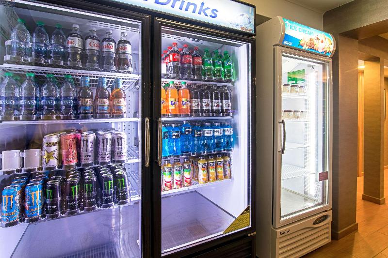 Roosevelt Hotel   Undergoing Improvements