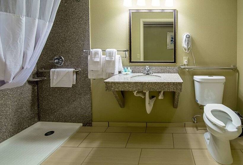 Roosevelt Hotel   Undergoing Improvements