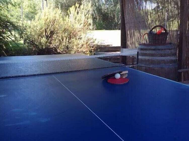 בית מלון כפרי Agriturismo Molinuzzo