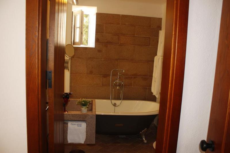 Сельский отель Dom Dinis Marvao