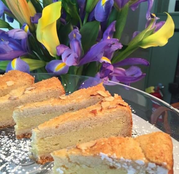 فندق Sea Meadow Inn