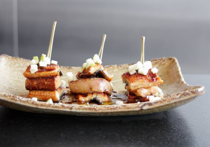 Sir Albert Hotel, Part Of Sircle Collection