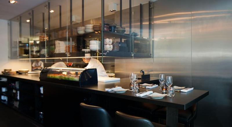 Sir Albert Hotel, Part Of Sircle Collection