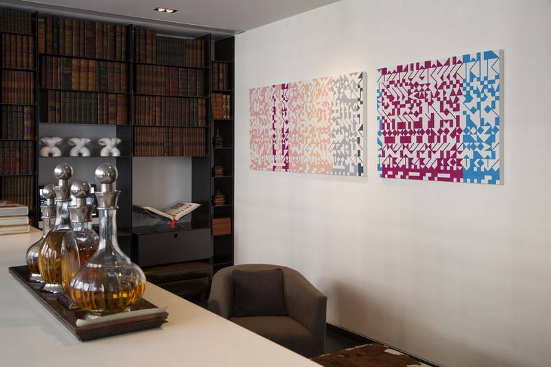 Sir Albert Hotel, Part Of Sircle Collection