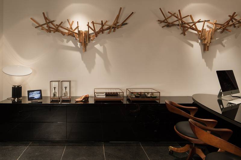 Sir Albert Hotel, Part Of Sircle Collection