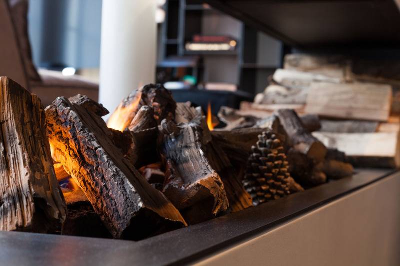 Sir Albert Hotel, Part Of Sircle Collection