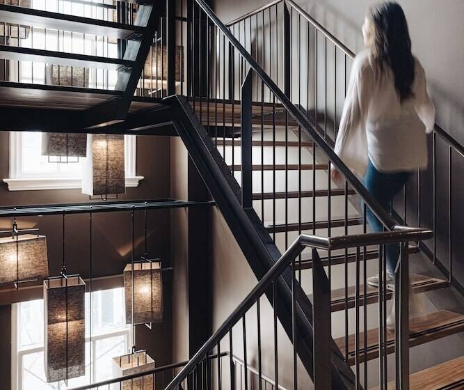 Sir Albert Hotel, Part Of Sircle Collection