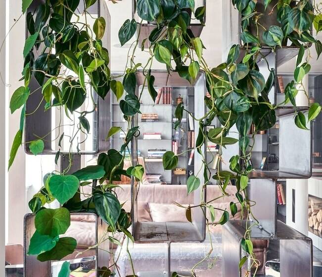 Sir Albert Hotel, Part Of Sircle Collection