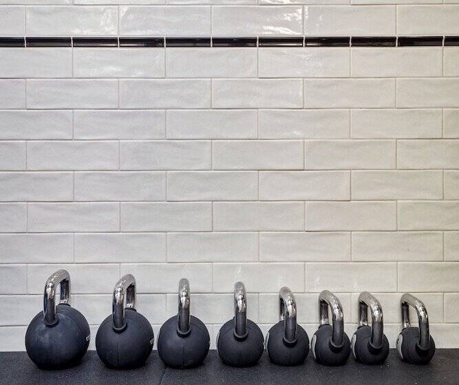 Sir Albert Hotel, Part Of Sircle Collection