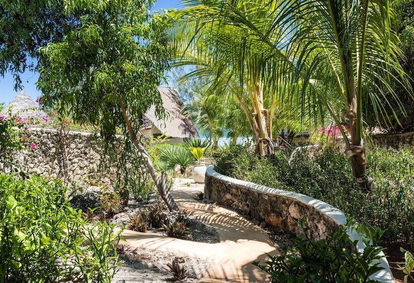 酒店 Sunshine Marine Lodge