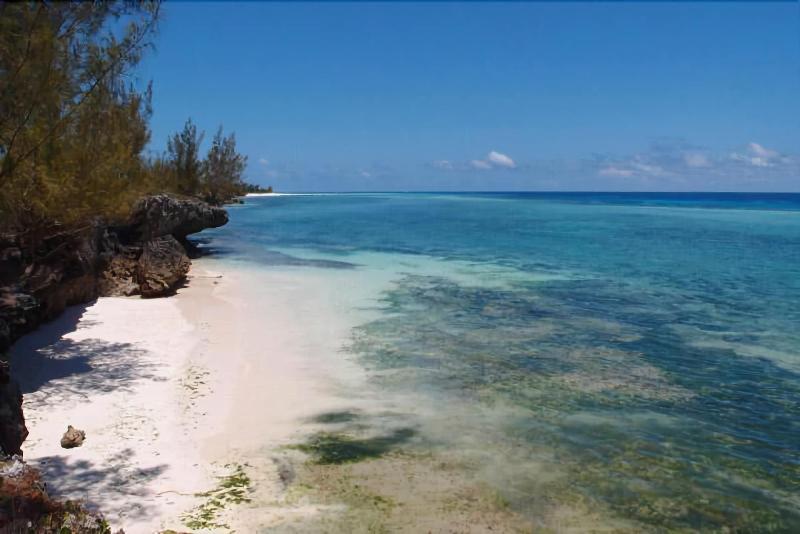 酒店 Sunshine Marine Lodge