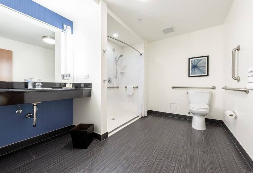 Godfrey Hotel Chicago