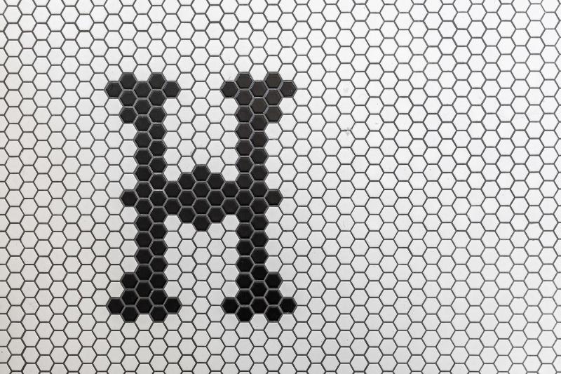 Отель The Holbrooke