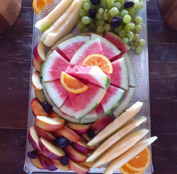 هتل Varos Village Boutique