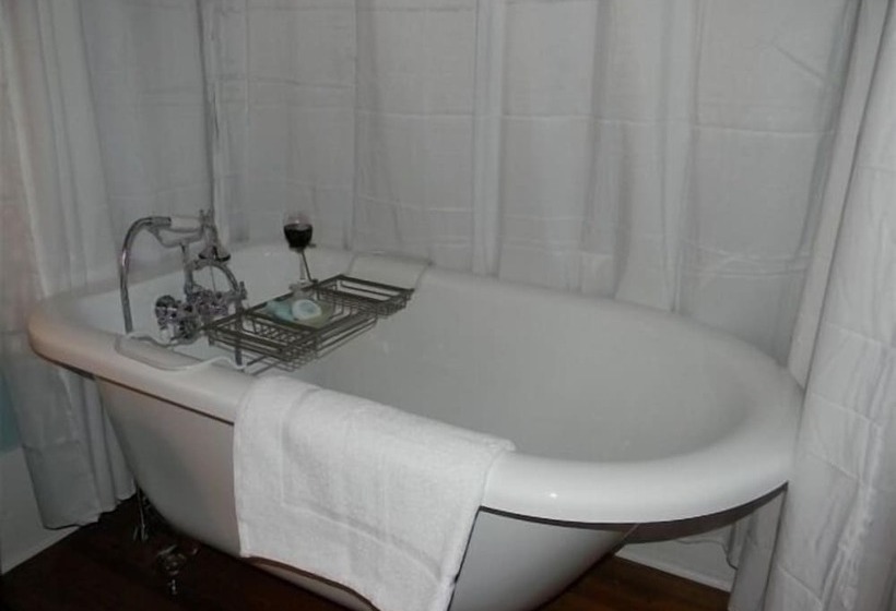 호텔 Vara Guest House