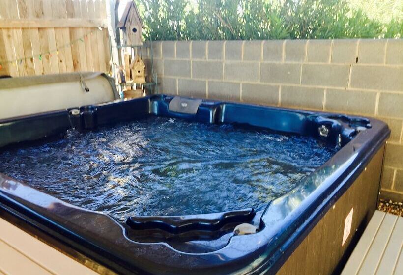 호텔 Vara Guest House