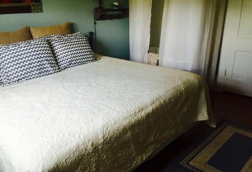 فندق Vara Guest House