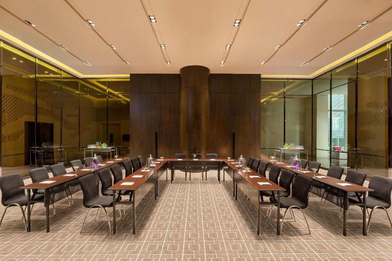 فندق W Guangzhou