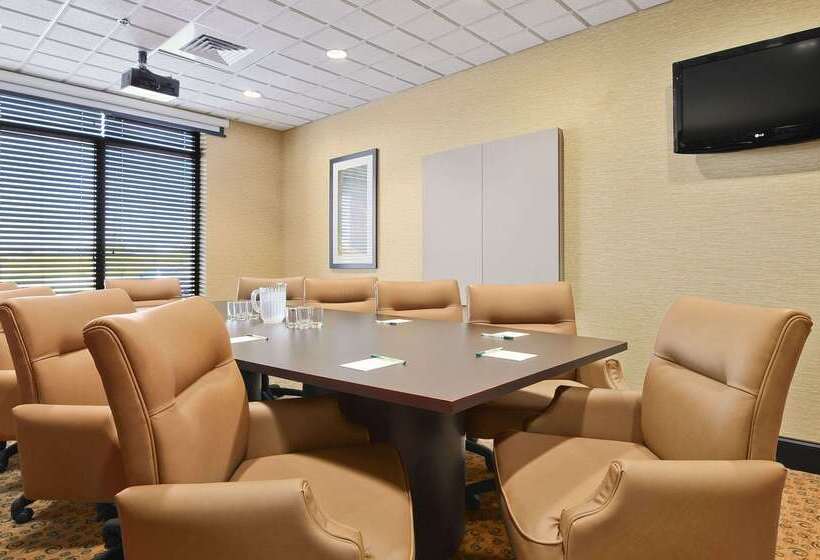 فندق Comfort Inn & Suites Frisco East   Mckinney