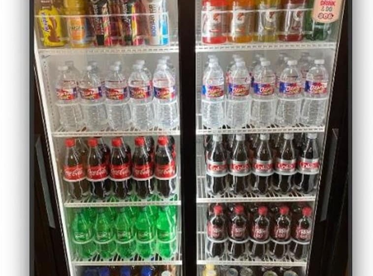 فندق Comfort Inn & Suites Frisco East   Mckinney