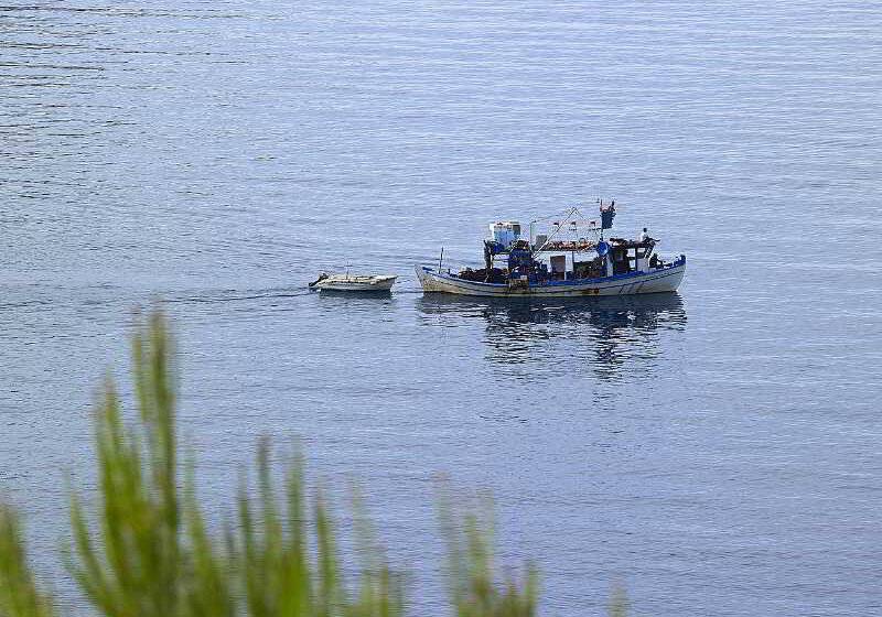 هتل Xenia Residence & Suites