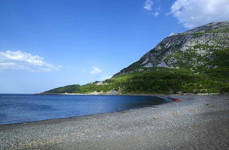 هتل Xenia Residence & Suites